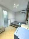 长宁区 延安西路1289弄 1BR Shanghai Rental | ExpatHome