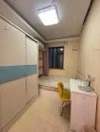 长宁区 通协小区 1BR Shanghai Rental | ExpatHome