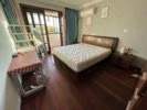 长宁区 新泾苑 1BR Shanghai Rental | ExpatHome