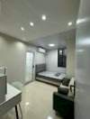 长宁区 新泾家苑 1BR Shanghai Rental | ExpatHome
