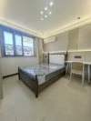 长宁区 虹康花苑三期 1BR Shanghai Rental | ExpatHome