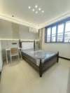 长宁区 虹康花苑三期 1BR Shanghai Rental | ExpatHome