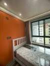 长宁区 通协小区 1BR Shanghai Rental | ExpatHome