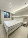 长宁区 绿园十二村 1BR Shanghai Rental | ExpatHome