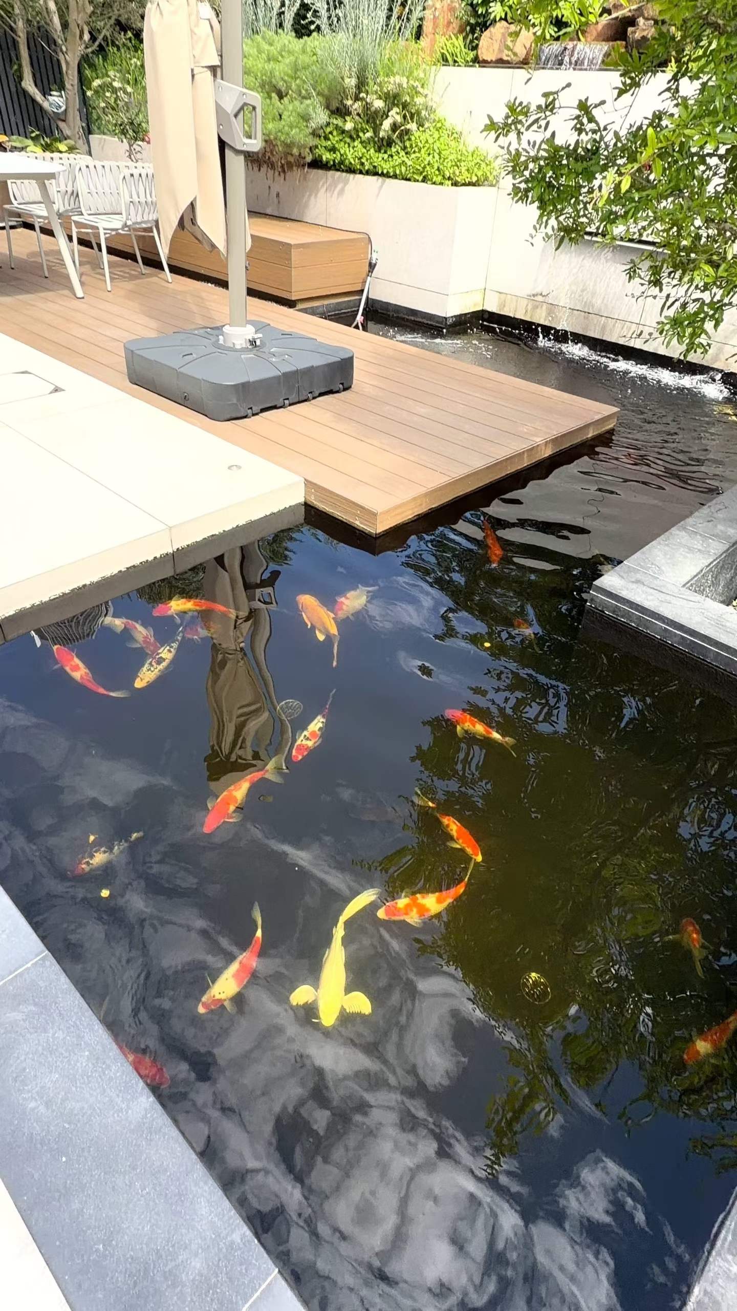 黄浦区 露香园馥公馆 4BR Shanghai Rental | ExpatHome