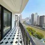 普陀区 三房公寓 3BR Shanghai Rental | ExpatHome