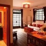 徐汇区 二房公寓 2BR Shanghai Rental | ExpatHome
