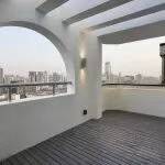 长宁区 三房公寓 3BR Shanghai Rental | ExpatHome