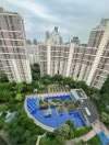 浦东新区 汇豪天下 2BR Shanghai Rental | ExpatHome
