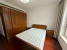 普陀区 品尊国际 3BR Shanghai Rental | ExpatHome