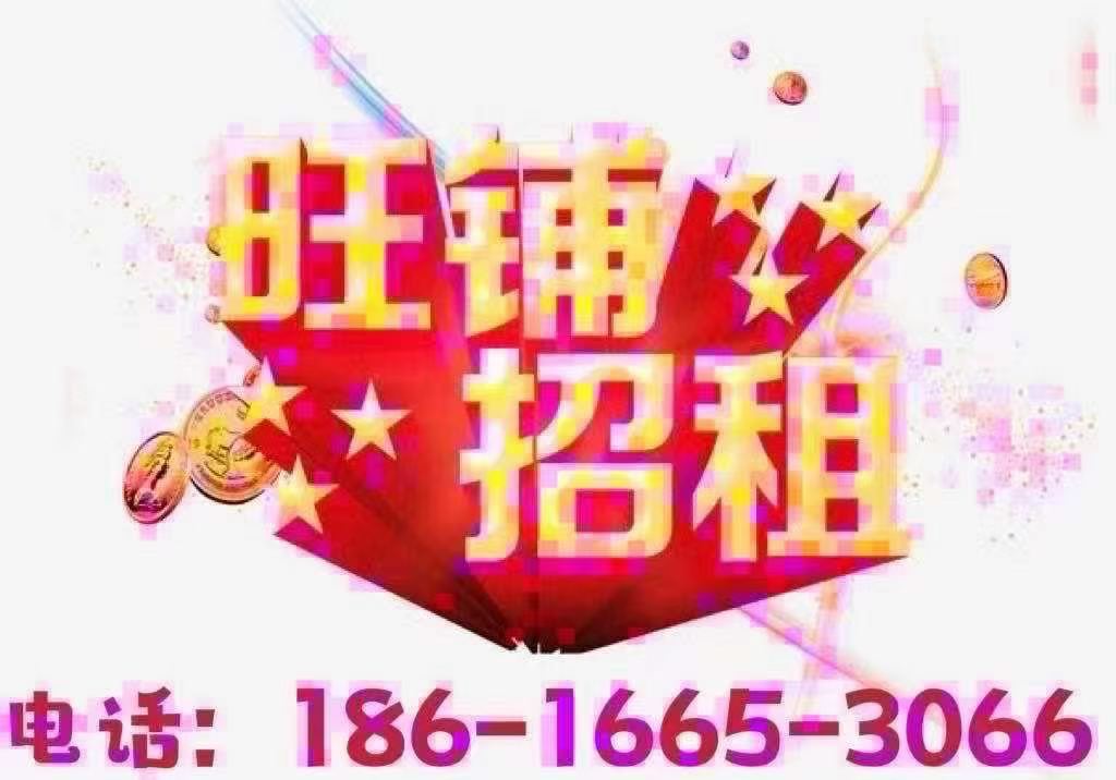 闵行区 虹桥别墅 1BR Shanghai Rental | ExpatHome