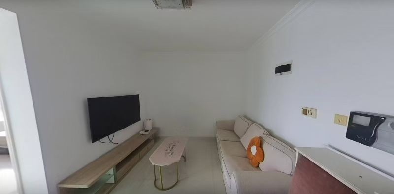 长宁区 知雅园 1BR Shanghai Rental | ExpatHome
