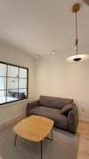 长宁区 幸福小区 1BR Shanghai Rental | ExpatHome