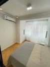 长宁区 精益公寓 1BR Shanghai Rental | ExpatHome