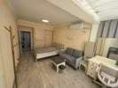 长宁区 三泾北宅 1BR Shanghai Rental | ExpatHome