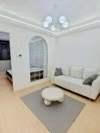 长宁区 宣化小区 1BR Shanghai Rental | ExpatHome