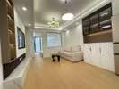长宁区 长原小区 1BR Shanghai Rental | ExpatHome
