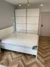 长宁区 海富公寓 1BR Shanghai Rental | ExpatHome