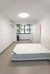 长宁区 武夷路翡悦里 1BR Shanghai Rental | ExpatHome