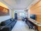 虹口区 赤三小区 2BR Shanghai Rental | ExpatHome