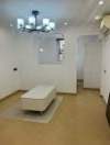 Shanghai 上海 1BR Shanghai Rental | ExpatHome