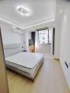 杨浦区 公交新村 1BR Shanghai Rental | ExpatHome