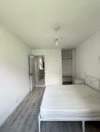 虹口区 大三小区 2BR Shanghai Rental | ExpatHome