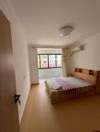 虹口区 四平路755弄 2BR Shanghai Rental | ExpatHome