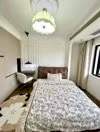虹口区 和平商厦 2BR Shanghai Rental | ExpatHome