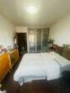 虹口区 祥东小区 2BR Shanghai Rental | ExpatHome