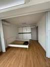虹口区 振新大厦 1BR Shanghai Rental | ExpatHome