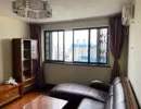虹口区 天宝绿洲 2BR Shanghai Rental | ExpatHome