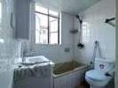 虹口区 玉田新村 1BR Shanghai Rental | ExpatHome