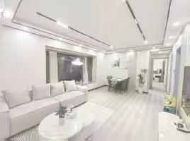 虹口区 瑞虹新城一期 2BR Shanghai Rental | ExpatHome