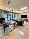 静安区 悦公馆 3BR Shanghai Rental | ExpatHome