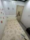 黄浦区 新中苑 1BR Shanghai Rental | ExpatHome