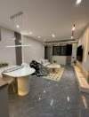 黄浦区 莱兴公寓 1BR Shanghai Rental | ExpatHome
