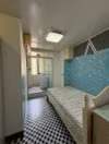 黄浦区 金南新苑 1BR Shanghai Rental | ExpatHome