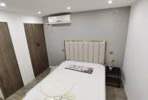 黄浦区 金南新苑 1BR Shanghai Rental | ExpatHome