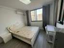 黄浦区 金南新苑 1BR Shanghai Rental | ExpatHome