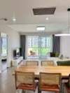 徐汇区 肇嘉浜路9弄 2BR Shanghai Rental | ExpatHome