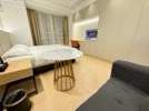 长宁区 新时空 1BR Shanghai Rental | ExpatHome