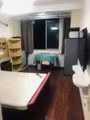 长宁区 新光小区 1BR Shanghai Rental | ExpatHome