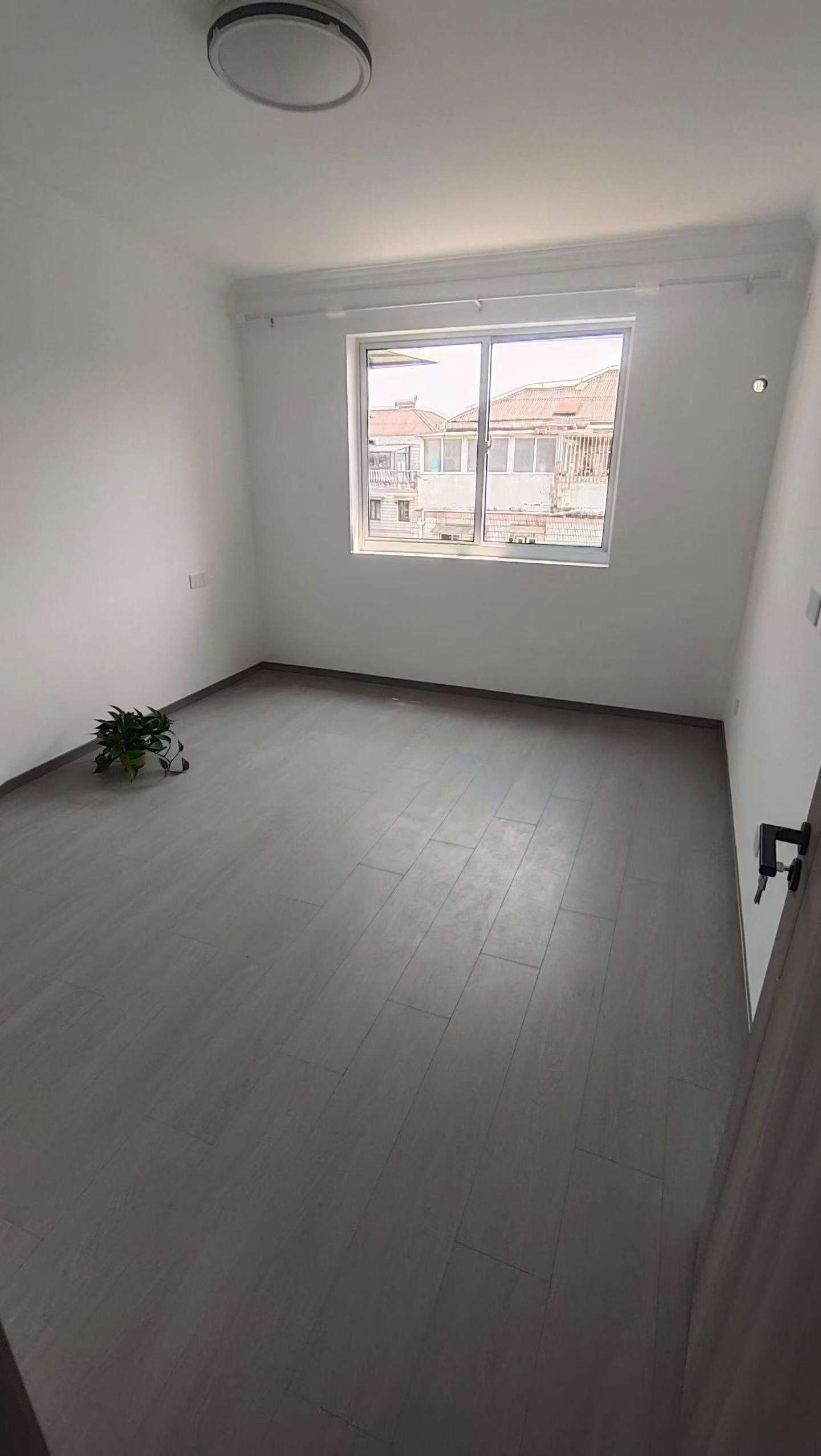 长宁区 仙霞大郡 1BR Shanghai Rental | ExpatHome