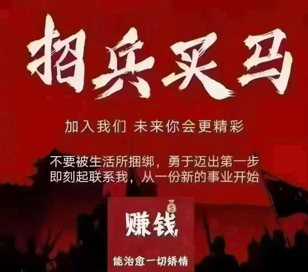 徐汇区 徐汇苑 1BR Shanghai Rental | ExpatHome