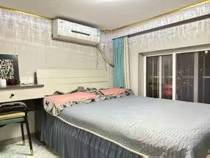虹口区 外滩99 1BR Shanghai Rental | ExpatHome