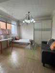 黄浦区 中泰公寓 1BR Shanghai Rental | ExpatHome