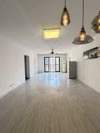 徐汇区 打浦桥 1BR Shanghai Rental | ExpatHome