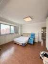 徐汇区 新路大楼 1BR Shanghai Rental | ExpatHome