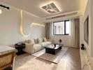 普陀区 兰溪园 1BR Shanghai Rental | ExpatHome